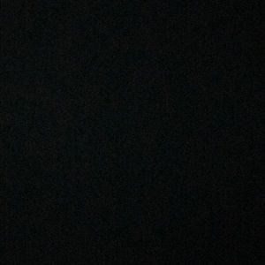 Meet your Posher, Jade